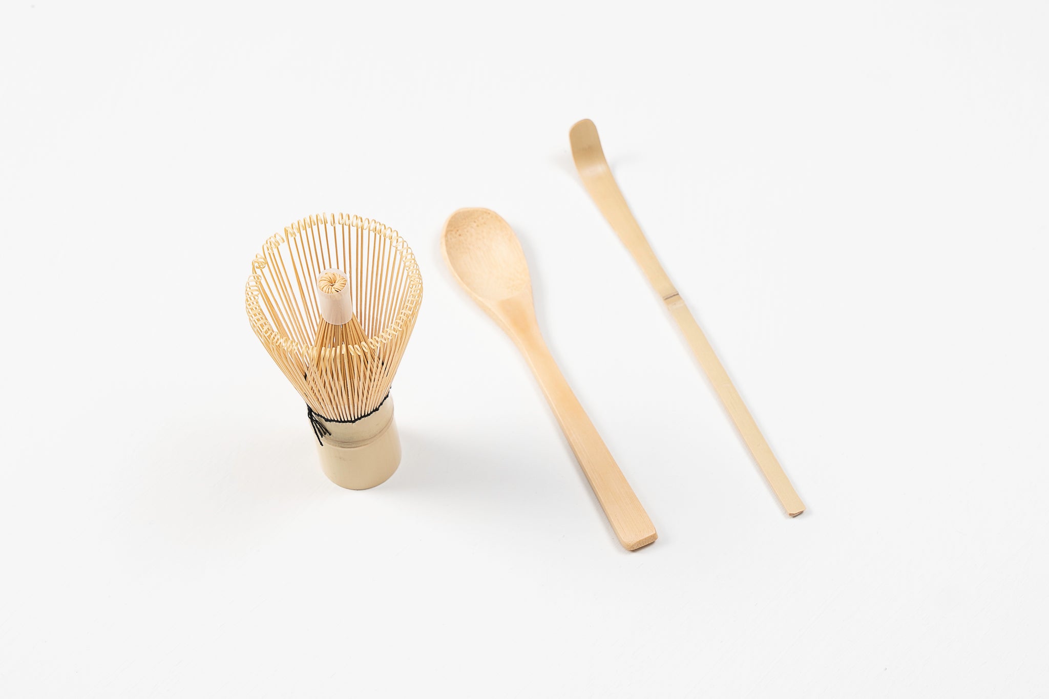 Kit Ceremonial