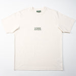 Drop 01 - Camiseta Maison Matcha
