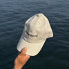 Drop 01 - Beige Cap