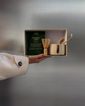 KIT CEREMONIAL