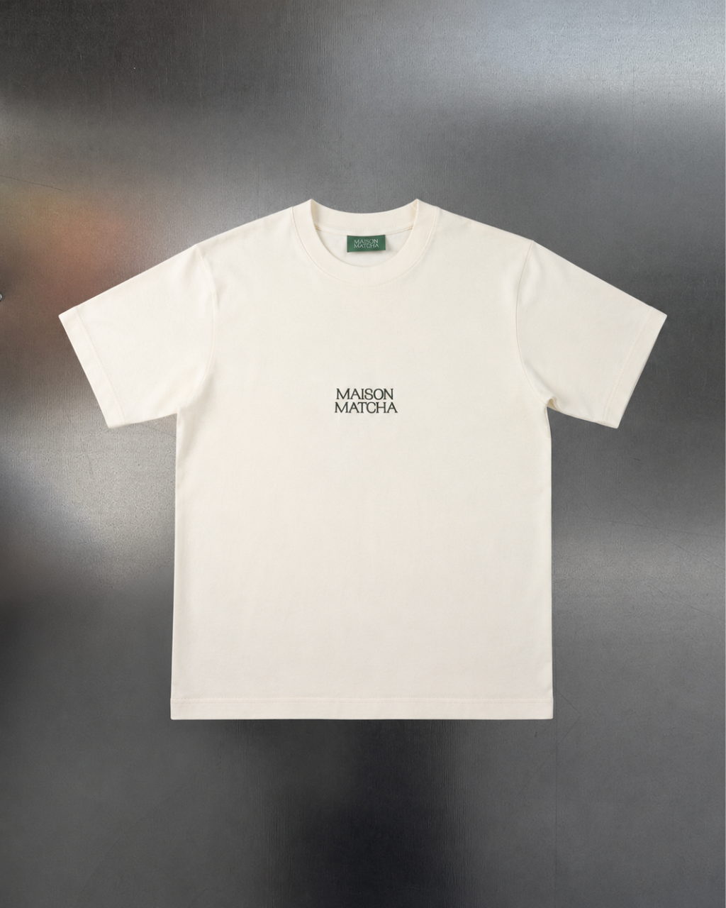 Camiseta Valencia Fallera
